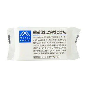  3Zbg R M-mark (͂) 100g 1000 R M-mark { ϕi Y΂