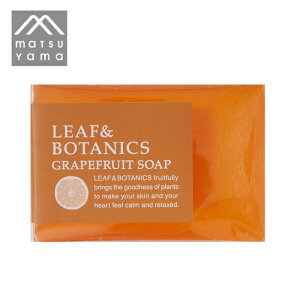 R LEAF&BOTANICS}U[\[v O[vt[c 点 {fBΌ Ō`΂ oX\[v p΂ @ pPA