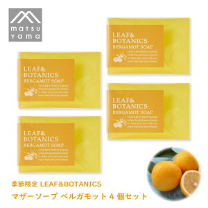 yzy4ZbgzR LEAF&BOTANICS Gߌ }U[\[v xKbg VR A[h OXGLX kn̑u₩ȍ 90g