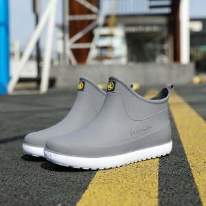 CV[Y Y Cu[c@JC V[gu[c o[u[c JC ₷ ɂ h h ~J΍ Sh ʋ Ɨp _ |