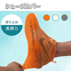 V[YJo[ CV[Y @CV[YJo[@fB[X Y LbY C h~ Dh~ J OCxgAEghAh J ~J 