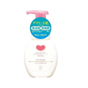 JEuh YA̐痿 |v ( 160ml )/ JEuh@24Zbg