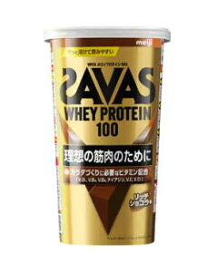 UoX zGCveC100 b`VR 280g 4902777305622@OY