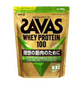 UoX zGCveC100  980g 4902777303505@񂹁@OY