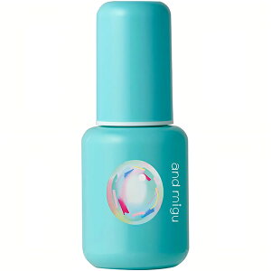 yz and migu ptFPAWFXv[ { 50ml@tF~jPA@@fP[g][@ێ@@ێ@p@OY