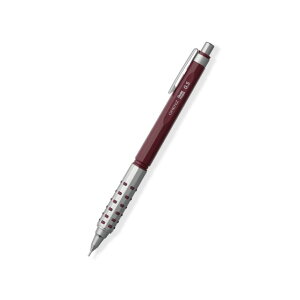 ؂Ă V[vy ORENZ AT DUALGRIP FF_[Nbh y0.5mmz IY G[eB[ fAObv c co@\ XPP2005-B  OY