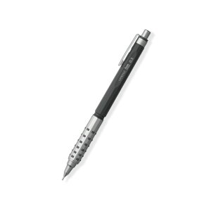 ؂Ă V[vy ORENZ AT DUALGRIP FFO[ y0.5mmzIY G[eB[ fAObv c co@\ XPP2005-N  OY