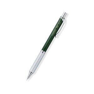 ؂Ă V[vy ORENZ METAL GRIP FF_[NO[ y0.2mmz c IY ^Obv XPP1002G2-RD  OY