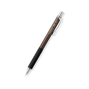 ؂Ă V[vy ORENZ METAL GRIP FFuE y0.2mmz c IY ^Obv XPP1002G2-RE  OY