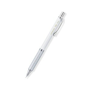 �؂�Ă� �V���[�v�y�� ORENZ METAL GRIP ���F�F�z���C�g �y0.5mm�z �c �I�����Y ���^���O���b�v XPP1005G2-RW ������ OY