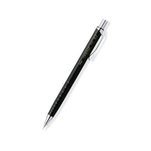 �؂�Ă� �V���[�v�y�� ORENZ ���F�F�u���b�N �y0.2mm�z �c �I�����Y XPP502-RA �G���g���[���f�� ������ OY