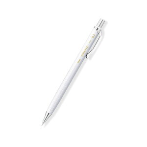 ؂Ă V[vy ORENZ FFzCg y0.2mmz c IY XPP502-RW Gg[f  OY