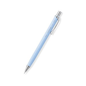 �؂�Ă� �V���[�v�y�� ORENZ ���F�F�A�C�X�u���[ �y0.3mm�z �c �I�����Y XPP503-RS �G���g���[���f�� ������ OY