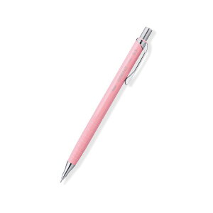 �؂�Ă� �V���[�v�y�� ORENZ ���F�F�t���b�V���s���N �y0.5mm�z �c �I�����Y XPP505-RP �G���g���[���f�� ������ OY
