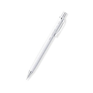 �؂�Ă� �V���[�v�y�� ORENZ ���F�F�z���C�g �y0.5mm�z �c �I�����Y XPP505-RW �G���g���[���f�� ������ OY