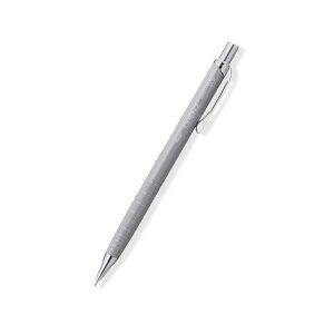 �؂�Ă� �V���[�v�y�� ORENZ ���F�F�O���[ �y0.5mm�z �c �I�����Y XPP505-RN �G���g���[���f�� ������ OY