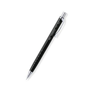 �؂�Ă� �V���[�v�y�� ORENZ ���F�F�u���b�N �y0.5mm�z �c �I�����Y XPP505-RA �G���g���[���f�� ������ OY