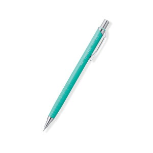 �؂�Ă� �V���[�v�y�� ORENZ ���F�F�I�[�V�����O���[�� �y0.5mm�z �c �I�����Y XPP505-RD3 �G���g���[���f�� ������ OY