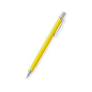 �؂�Ă� �V���[�v�y�� ORENZ ���F�F�u���C�g�C�G���[ �y0.5mm�z �c �I�����Y XPP505-RG �G���g���[���f�� ������ OY
