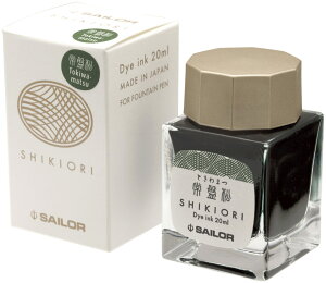 SAILOR SHIKIORI \lGD\ NMp{gCN \Z̖4+̐4+J4 