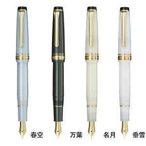 SAILOR SHIKIORI \lGD\ ጎt NM ɍ/ t/t// 