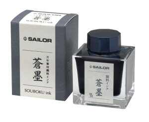 NMp{gCN niڂj 4901680185017 