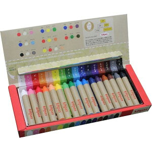 LbgpX ~fBA y16Fz ẴbNX ŏ N {w KXɂ` @ ŏ OY