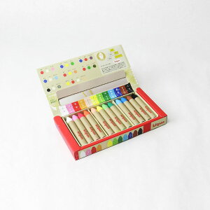 LbgpX ~fBA y12Fz ẴbNX ŏ N {w KXɂ` @ ŏ OY