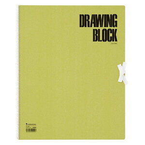 �}���}�� �X�P�b�`�u�b�N �y10���Z�b�g�z F6 �I���[�u�V���[�Y S86 ������p�� 20�� ���� �F���M �X�P�b�` �ؒY ��� �c412×��333mm