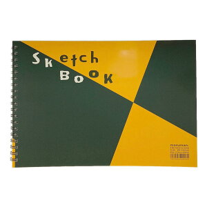 �}���}���@�X�P�b�`�u�b�N �y10���Z�b�g�z B5����p�� ���� 24�� 1�� S140