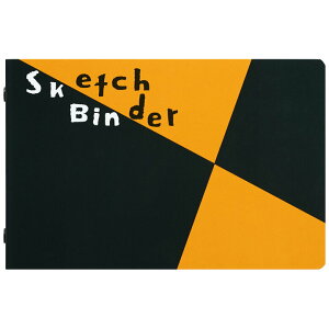 �}���}���@�X�P�b�`�o�C���_�[ �~�j�T�C�Y 5�� �c97×��149×��15mm 1�� ���[�Y���[�t ��p�����[�t�~�j10���t���@FM213