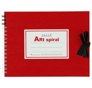 �}���}�� �X�P�b�`�u�b�N �y10���Z�b�g�z �A�[�g�X�p�C���� F0 �� S310-01 ������p�� 24�� ���� �F���M �X�P�b�` �ؒY ��� �c147×��196×��10mm