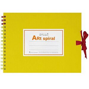 �}���}�� �X�P�b�`�u�b�N �A�[�g�X�p�C���� F0 �C�G���[ S310-04 ������p�� 24�� ���� �F���M �X�P�b�` �ؒY ��� �c147×��196×��10mm