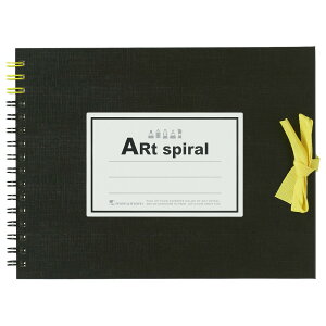 �}���}�� �X�P�b�`�u�b�N �A�[�g�X�p�C���� F0 �u���b�N S310-05 ������p�� 24�� ���� �F���M �X�P�b�` �ؒY ��� �c147×��196×��10mm