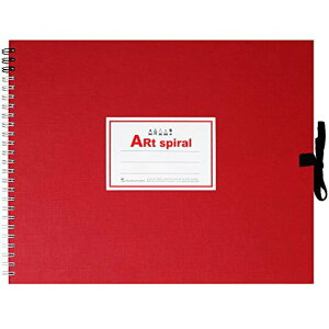 �}���}�� �X�P�b�`�u�b�N �y10���Z�b�g�z �A�[�g�X�p�C���� F3 �� S313-01 ������p�� 24�� ���� �F���M �X�P�b�` �ؒY ��� �c222×��286×��10mm