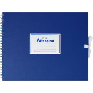 �}���}�� �X�P�b�`�u�b�N �y10���Z�b�g�z �A�[�g�X�p�C���� F3 �� S313-02 ������p�� 24�� ���� �F���M �X�P�b�` �ؒY ��� �c222×��286×��10mm