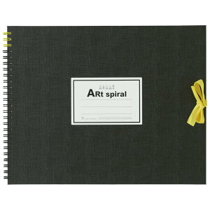 �}���}�� �X�P�b�`�u�b�N �y10���Z�b�g�z �A�[�g�X�p�C���� F3 �u���b�N S313-05 ������p�� 24�� ���� �F���M �X�P�b�` �ؒY ��� �c222×��286×��10mm