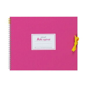 �}���}�� �X�P�b�`�u�b�N �y10���Z�b�g�z �A�[�g�X�p�C���� F3 �s���N S313-08 ������p�� 24�� ���� �F���M �X�P�b�` �ؒY ��� �c222×��286×��10mm