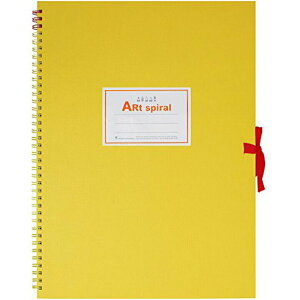 �}���}�� �X�P�b�`�u�b�N �A�[�g�X�p�C���� F4 �C�G���[ S314-04 ������p�� 24�� ���� �F���M �X�P�b�` �ؒY ��� �c337×��255×��10mm