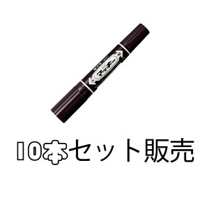 [u }[J[ nC}bL[ MO150MC-BK 10{Zbg/}bL[mbN׎  PYYSS6-BK 10{Zbg 