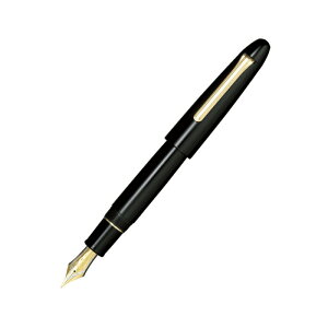 yzSAILOR@Z[[NM@LOvtBbg G{iCgNM@@4901680107484/4901680107491