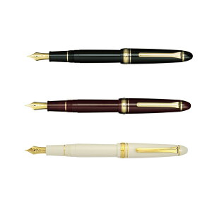 SAILOR Z[[ NM vtBbgX^_[hNM MN B 4901680155430 