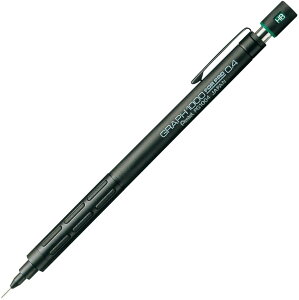 ؂Ă }pV[v Ot1000 PG1004 0.4mm 4902506314024 