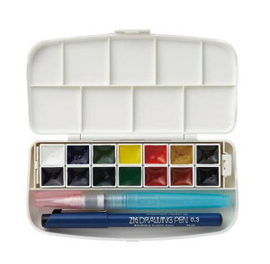 |N^P tBXʃZbg KG301-1 4901427128215 