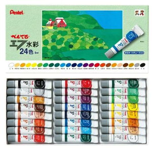 ؂Ă^̂ Gtʃ~l[g`[uWFR-24i₷vȃ~l[g`[u萅ʊG̋Iy24FZbgz 