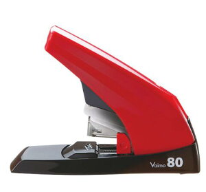 �}�b�N�X�@���^�t���b�g�z�b�`�L�X�@�o�C��80�@HD-11UFL/R�@�ԁ@HD90498 4902870766351 ������