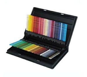 OHM jJ[FM72FZbgl̓hGERA[W 4902778274002 