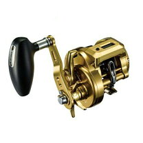 楽天市場】オシア コンクエスト ct300hgの通販