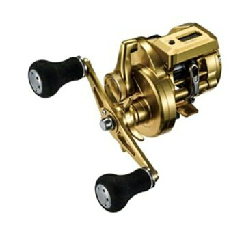 シマノ(SHIMANO) ベイトリール 両軸 オシアカルカッタ 200HG・200PG・300HG(右) / 201HG・201PG・301HG(左)  ライトジギング 鯛ラバ タイラバやライトジギングに最適なサイズオシアコンクエスト200HG、200PGが発売 | ANGLERS TIME シマノ( SHIMANO) ベイトリール 両軸 ...