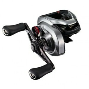 �X�R�[�s�I�� DC 150 �E